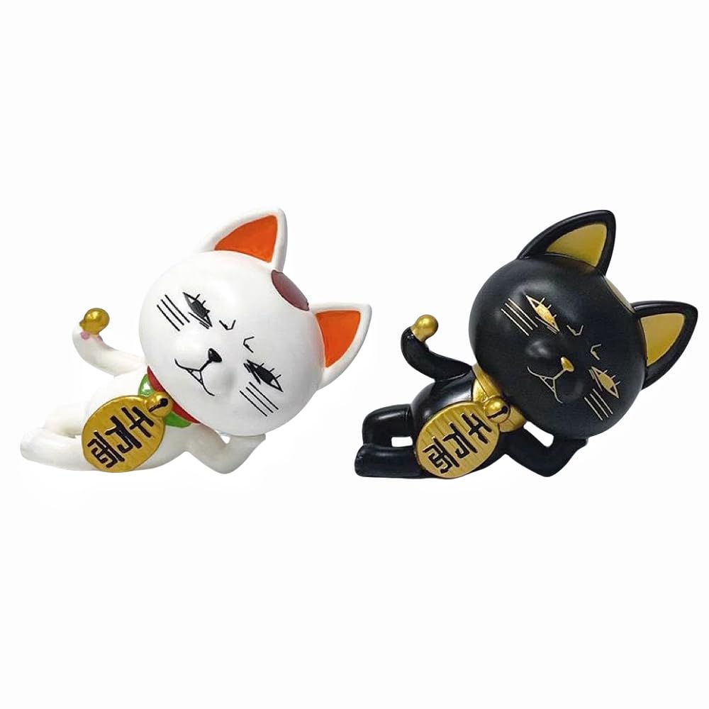 ダンダダン ターボババア フィギュア まとめ売り ダンダダン ターボババア フィギュア 6体セット 10cm 新品 限定